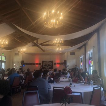Benicia Veteran's Memorial Hall - Venues & Event Spaces Near Me - Benicia, California Benicia Veteran's Memorial Hall - Venues & Event Spaces Near Me - Benicia, California