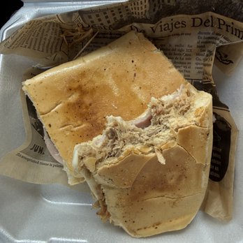 Cuban Corner - Caterers Near Me - Columbia , South Carolina