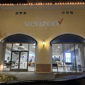 Verizon - Mobile Phones Near Me - Stockton, California Verizon - Mobile Phones Near Me - Stockton, California