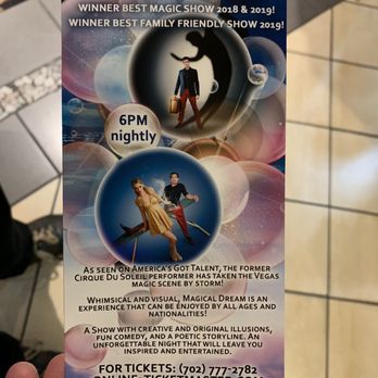 Xavier Mortimer - Performing Arts Near Me