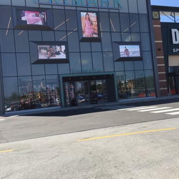Primark - Accessories Near Me - King of Prussia, Pennsylvania Primark - Accessories Near Me - King of Prussia, Pennsylvania