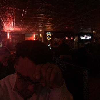 Peculier Pub - Pubs Near Me - New York, New York Peculier Pub - Pubs Near Me - New York, New York