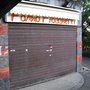 Photo of Forno Fiocchetti