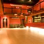 Photo of Red Lounge Buffet