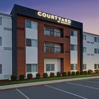 Courtyard by Marriott Boston Raynham - Hotels Near Me - Raynham, Massachusetts Courtyard by Marriott Boston Raynham - Hotels Near Me - Raynham, Massachusetts
