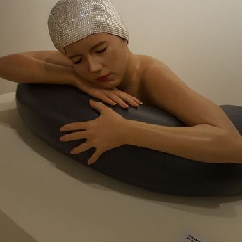 Krasl Art Center - Museums Near Me - Saint Joseph, Michigan
