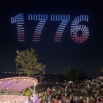 Crown Valley Park - Drone show July 4th 2025 - Swimming Pools Near Me - Laguna Niguel, California Crown Valley Park - Drone show July 4th 2025 - Swimming Pools Near Me - Laguna Niguel, California
