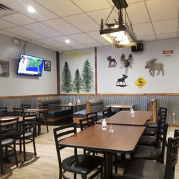 Inside Decor