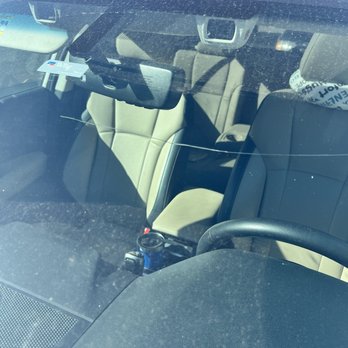 Patsco Windshield Repair - Auto Glass Services Near Me - New Braunfels, Texas Patsco Windshield Repair - Auto Glass Services Near Me - New Braunfels, Texas