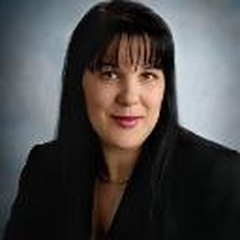 Gavina Mobile Notary - Notaries Near Me - Stockton, California Gavina Mobile Notary - Notaries Near Me - Stockton, California