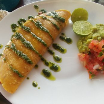 Acua Baja Bar & Mar - Seafood Near Me - Rosarito, BCN Acua Baja Bar & Mar - Seafood Near Me - Rosarito, BCN