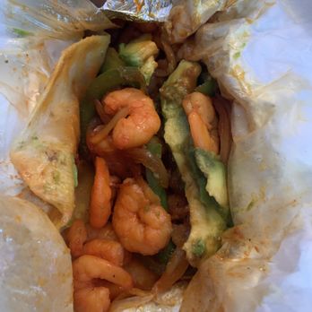 Taco Joint - Shrimp taco - Mexican Near Me - Austin, Texas Taco Joint - Shrimp taco - Mexican Near Me - Austin, Texas