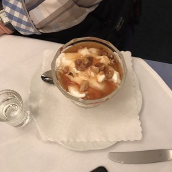Taverne Kavala - Greek Near Me - Bad Homburg, HE