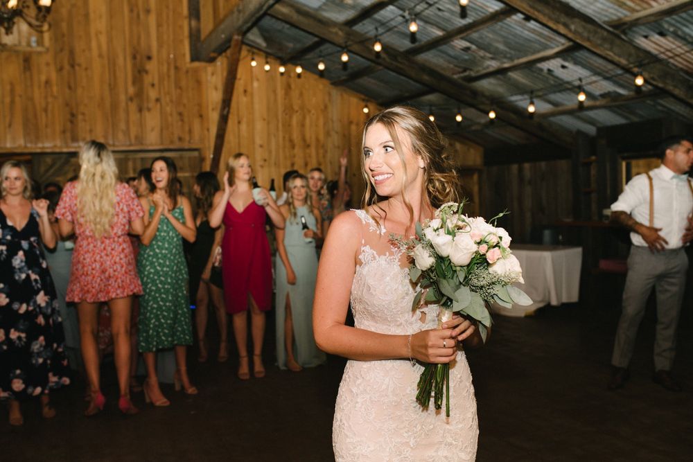 LUPITA’S FLOWERS 178 Photos & 118 Reviews Florists 600 E 8th St