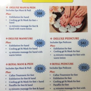 Todays Nails - Nail Salons Near Me - Santa Barbara, California Todays Nails - Nail Salons Near Me - Santa Barbara, California