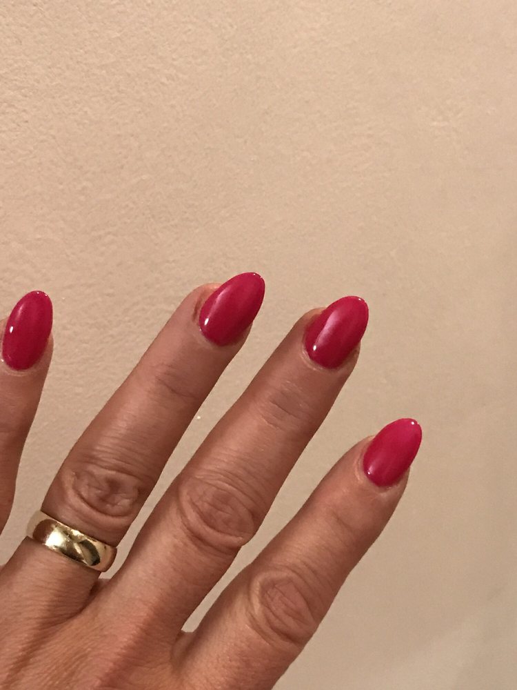 BEST NAILS 15 Reviews 3600 E Landis Ave, Vineland, NJ Services Yelp