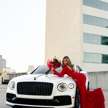 Monza Exotics - Car Rental Near Me - Huntington Beach, California Monza Exotics - Car Rental Near Me - Huntington Beach, California