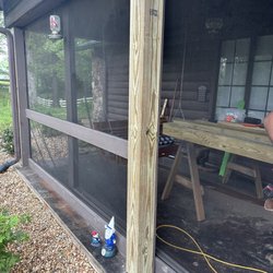OCD Builders