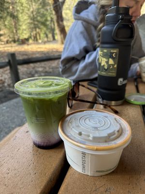 Degnan's Kitchen by null