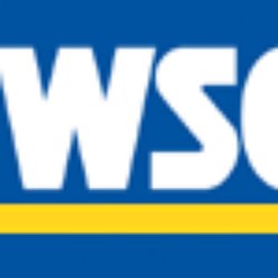 Jewson - from website