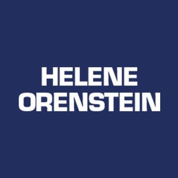 Helene Orenstein Attorney at Law - Divorce & Family Law Near Me - Bozeman, Montana Helene Orenstein Attorney at Law - Divorce & Family Law Near Me - Bozeman, Montana