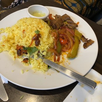 Safari - Somali Near Me - New York, New York Safari - Somali Near Me - New York, New York