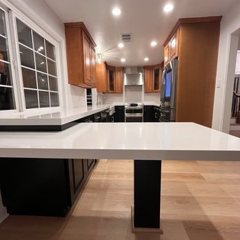 Wooden Tech Kitchen Cabinets - Cabinetry Near Me Wooden Tech Kitchen Cabinets - Cabinetry Near Me