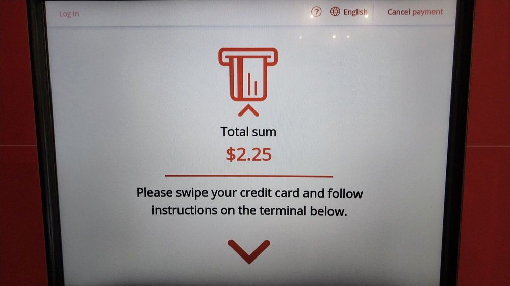 NORTH LIME LAUNDRY Updated June 2024 58 Photos 1003 N Limestone
