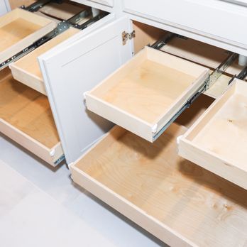 The Shelf King - Bathroom cabinet solutions. - Cabinetry Near Me The Shelf King - Bathroom cabinet solutions. - Cabinetry Near Me