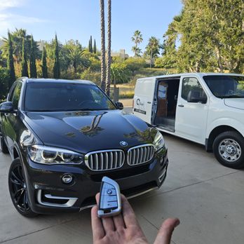 Diego's Locksmith - Keys & Locksmiths Near Me - San Diego, California Diego's Locksmith - Keys & Locksmiths Near Me - San Diego, California
