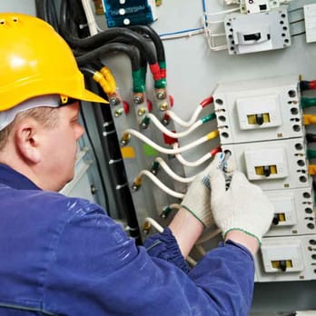 Dale Electricians - Electricians Near Me Dale Electricians - Electricians Near Me