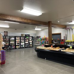 Rentown Country Store