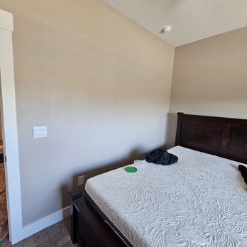 Ramírez Painting & Drywall - Painters Near Me Ramírez Painting & Drywall - Painters Near Me