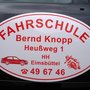 Photo of Fahrschule Bernd Knopp