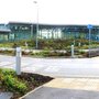 Photo of Liverpool South Parkway