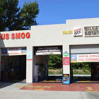 US Smog Check - Smog Check Stations Near Me - Irvine, California US Smog Check - Smog Check Stations Near Me - Irvine, California