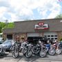 Photo of Village Auto Sales