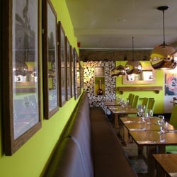 The Owl At Lichfield