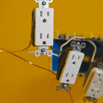 Watts Good Electric - Electrical Outlet Electrician - Electricians Near Me - Brick Township, New Jersey Watts Good Electric - Electrical Outlet Electrician - Electricians Near Me - Brick Township, New Jersey