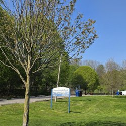 Sunnybrook Park
