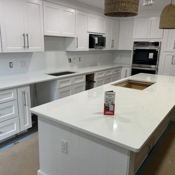 Youngstown Granite and Quartz - Building Supplies Near Me - Youngstown, Ohio Youngstown Granite and Quartz - Building Supplies Near Me - Youngstown, Ohio