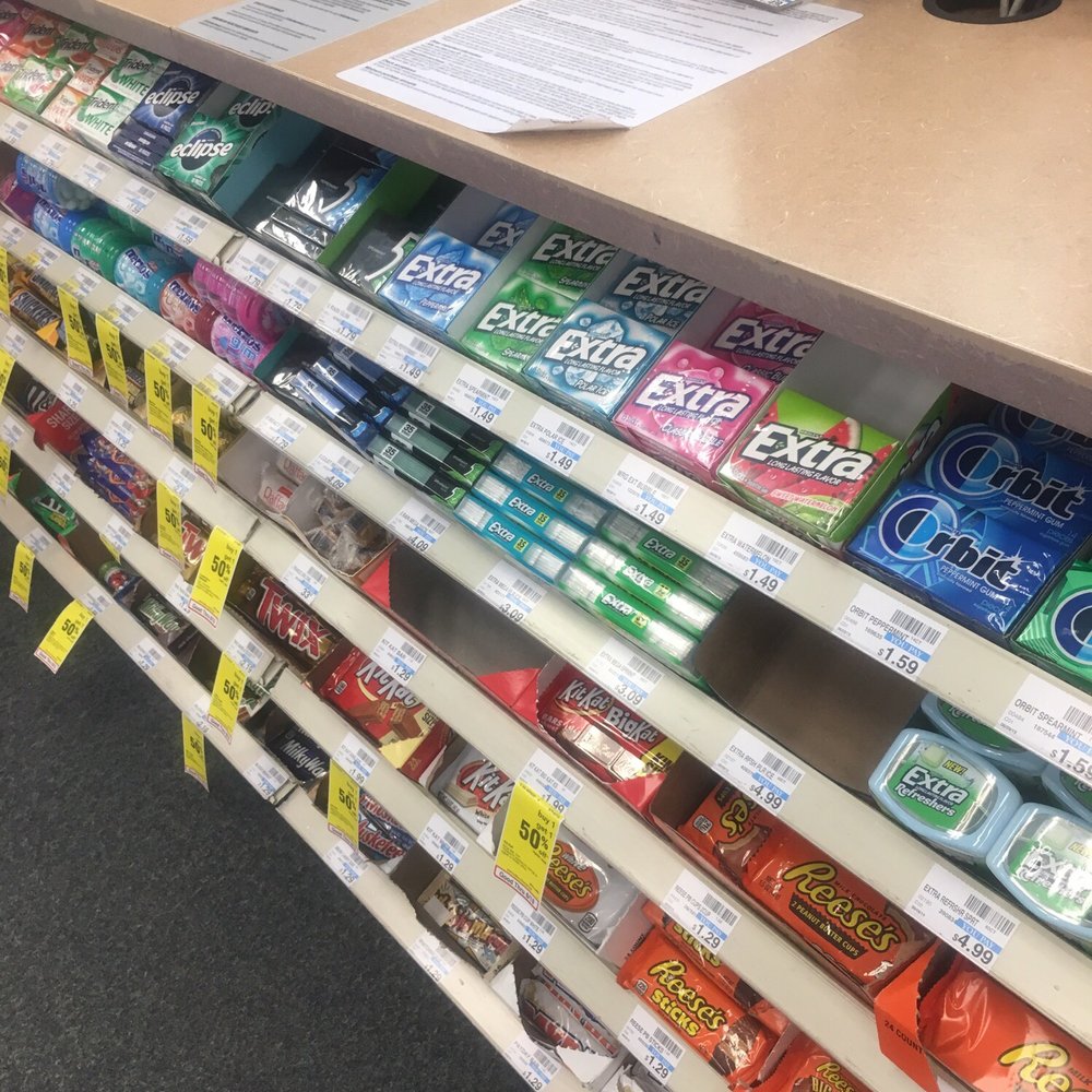 CVS Pharmacy - Temptation! - Drugstores Near Me - KEY LARGO, Florida CVS Pharmacy - Temptation! - Drugstores Near Me - KEY LARGO, Florida