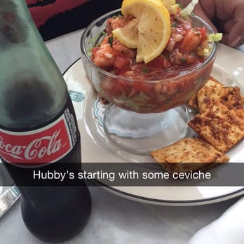 Ocho - This was delicious! - Lounges Near Me - San Antonio, Texas Ocho - This was delicious! - Lounges Near Me - San Antonio, Texas