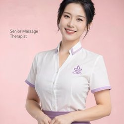 Natural Breeze Spa
313 Lincoln Hwy E
Exton, PA 19341