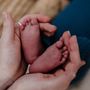 Photo of La Quintana Doula Care