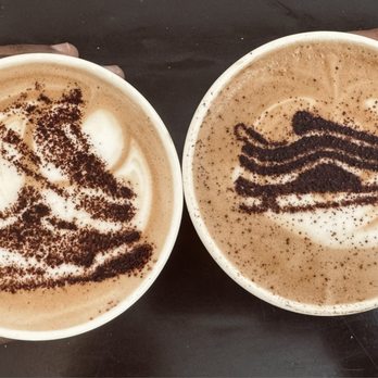 Deadstock Coffee - Ironically I received the Jordan 3s, one of my favorite kicks! - Coffee & Tea Near Me - Portland, Oregon Deadstock Coffee - Ironically I received the Jordan 3s, one of my favorite kicks! - Coffee & Tea Near Me - Portland, Oregon