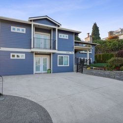 #1 Freedom Adult Family Home