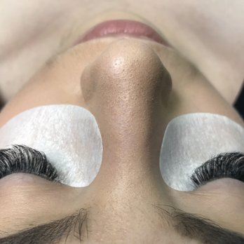 Eva's Skin Treatments - Eyelash Service Near Me - Gresham, Oregon Eva's Skin Treatments - Eyelash Service Near Me - Gresham, Oregon