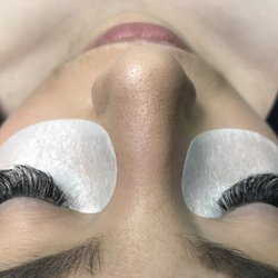 Eva's Skin Treatments