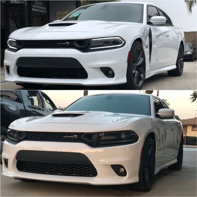 PREMIER COLLISION CENTER - Updated June 2025 - 247 Photos & 227 Reviews